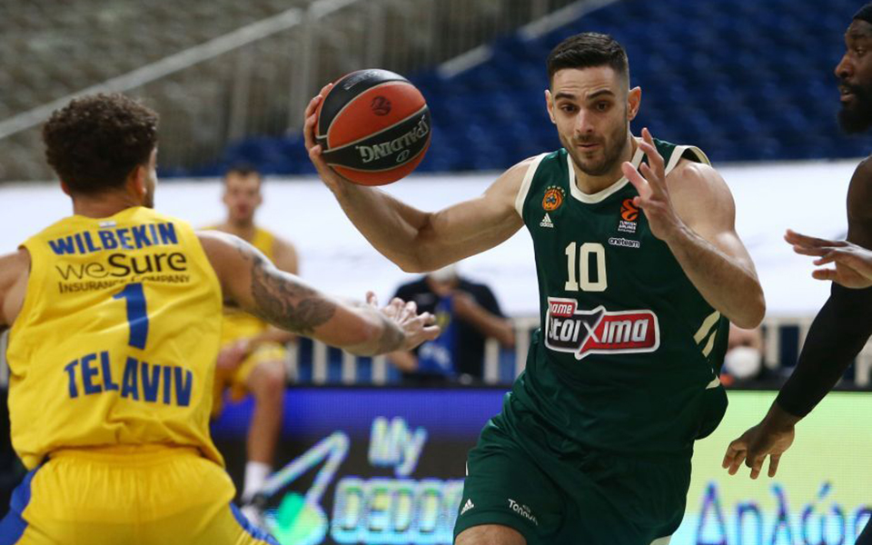 σούπερ-παναθηναϊκός-έπνιξε-τη-μακά-561292891