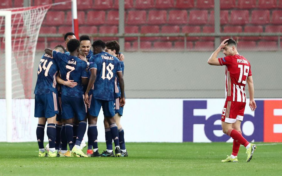 ηττα-μισός-αποκλεισμός-για-τον-ολυμπι-561292915