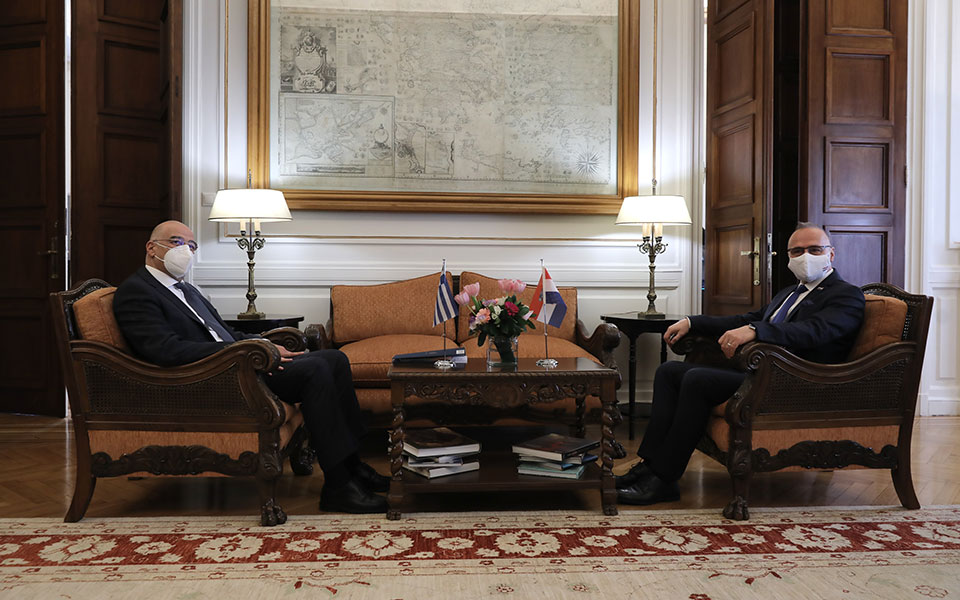 δένδιας-για-ευρωπαϊκή-έκθεση-απόφαση-561293854