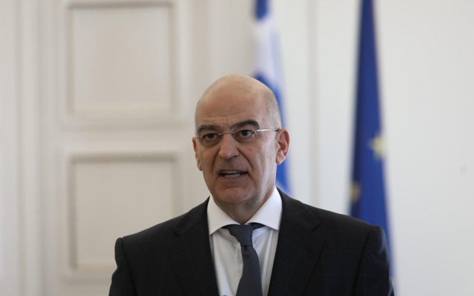 ν-δένδιας-υπέρ-της-διττής-προσέγγισης-561299272