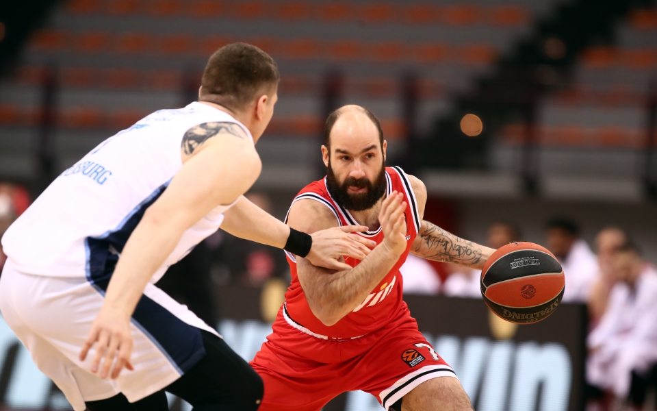 ο-σπανούλης-πήρε-το-όπλο-του-561294412