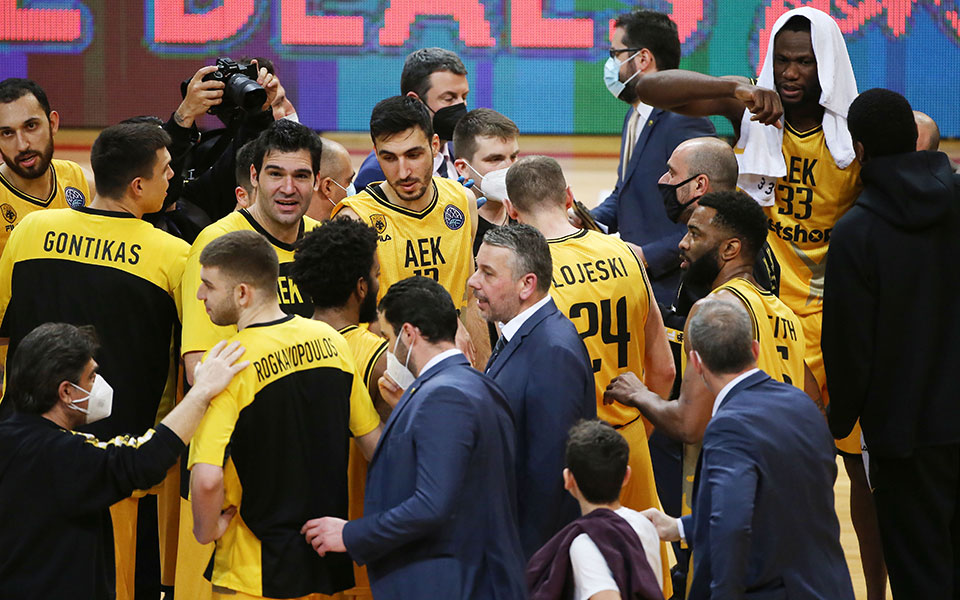 η-αεκ-νίκησε-στρασμπούρ-και-απουσίες-561296839