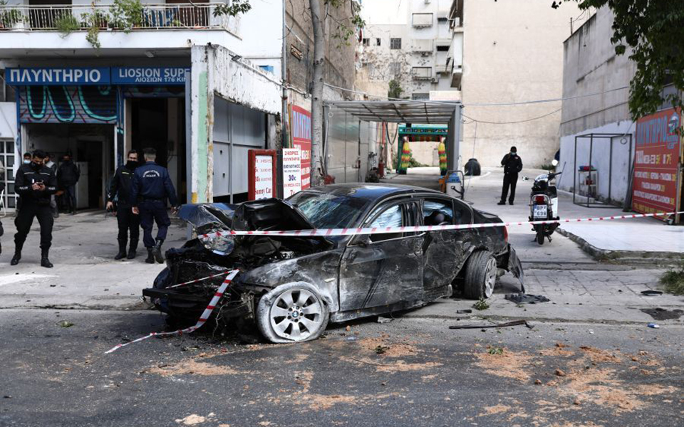 καταδίωξη-στη-λιοσίων-κλεμμένο-ι-χ-έπε-561299020