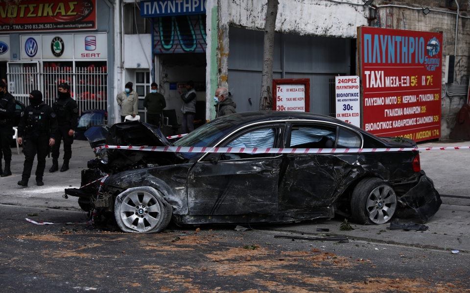 καταδίωξη-στη-λιοσίων-ποινική-δίωξη-σ-561300265