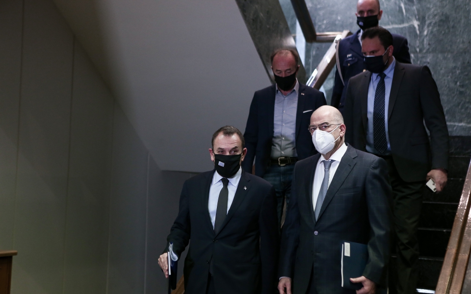 ν-δένδιας-ο-διάλογος-δεν-αποτελεί-απεμ-561300256