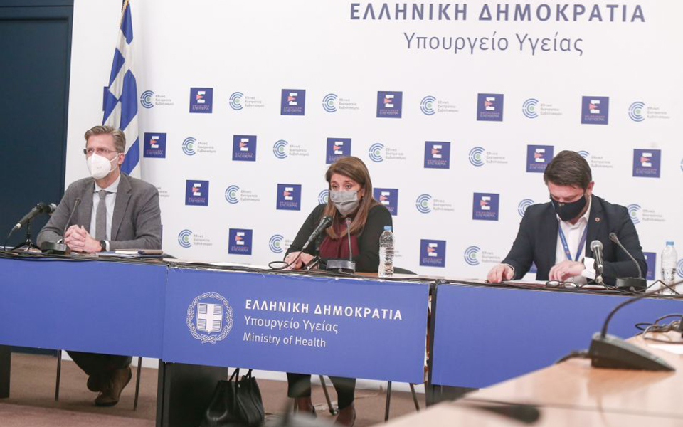 παράταση-κυκλοφορίας-τα-σαββατοκύρι-561300529