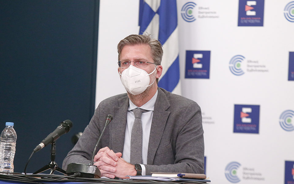 α-σκέρτσος-ανεφάρμοστες-οι-προτάσεις-561303478