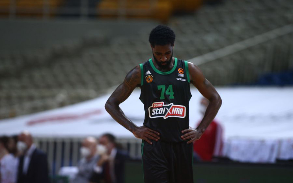 ευρωλίγκα-ο-σαντ-ρος-δεν-αρκούσε-στο-561300745