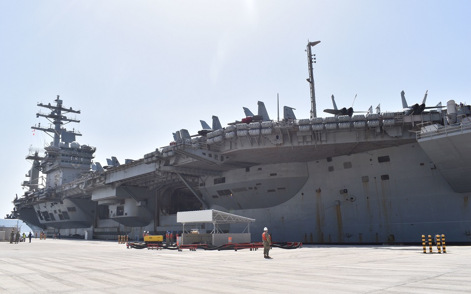 κυρ-μητσοτάκης-θα-επισκεφθεί-το-αμερι-561303451