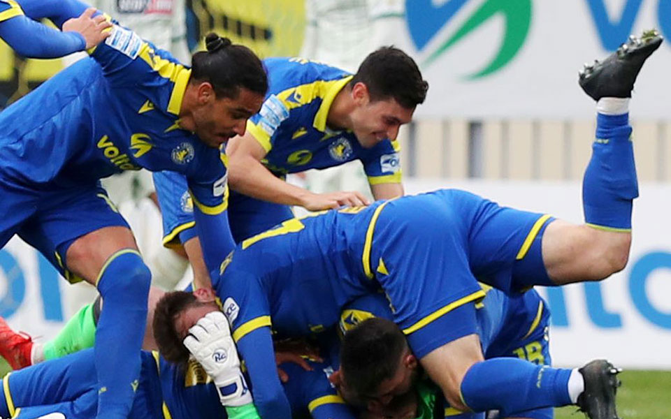 πρεμιέρα-με-υποσχέσεις-σε-πλέι-οφ-και-π-561303766