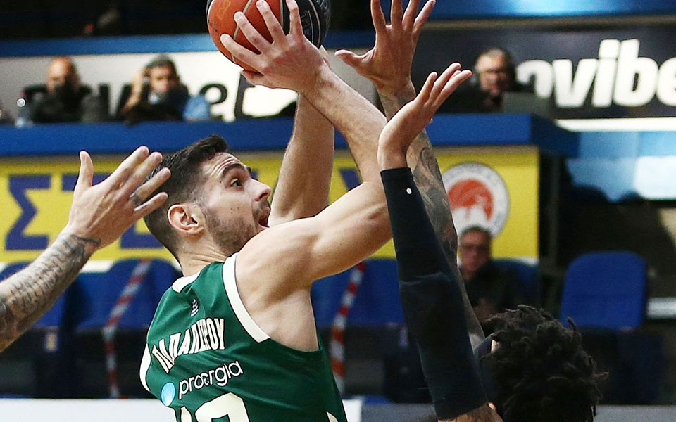 παπαπέτρου-κασελάκης-έσωσαν-τον-πανα-561303781