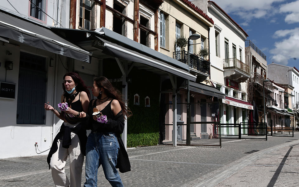 από-σήμερα-οι-βεβαιώσεις-κίνησης-εργα-561308059