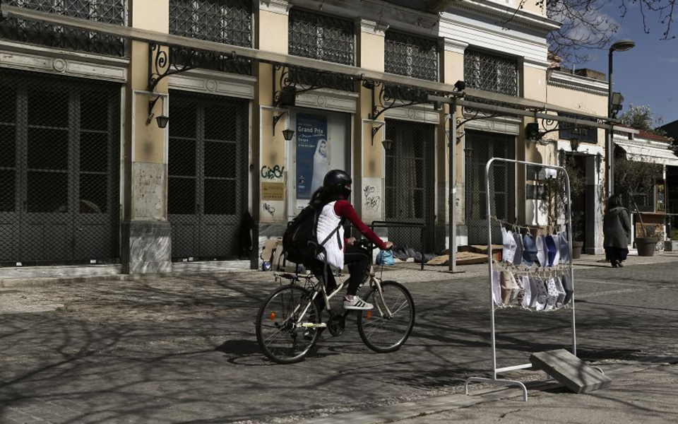 lockdown-mήνας-επανεκκίνησης-ο-απρίλιος-tι-561308752