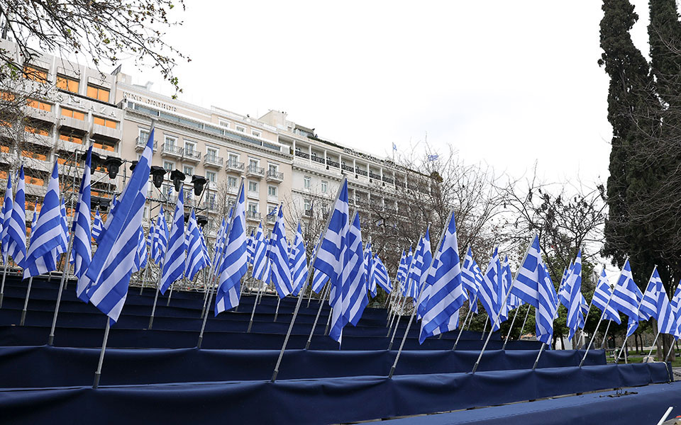 25η-μαρτίου-εναρξη-εορτασμών-με-21-βολές-α-561304723