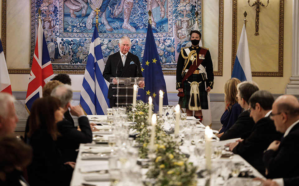 με-διονύσιο-σολωμό-η-αντιφώνηση-του-κα-561306391