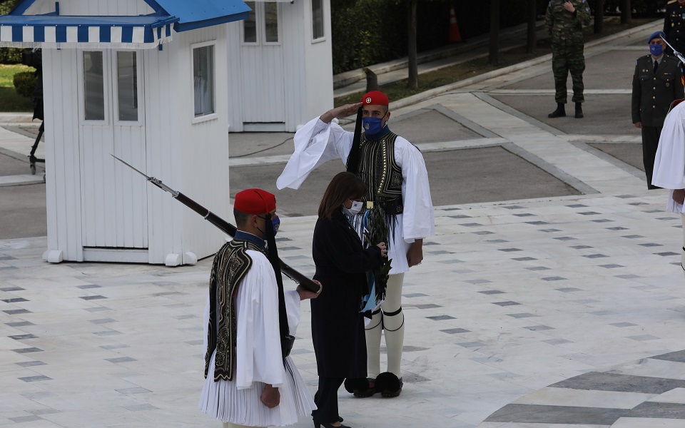 κ-σακελλαροπούλου-εθνικά-υπερήφανοι-561306931