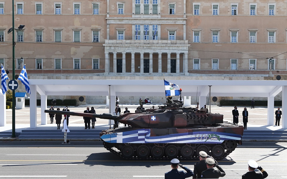 σάρωσε-στην-τηλεθέαση-η-στρατιωτικ-561307801