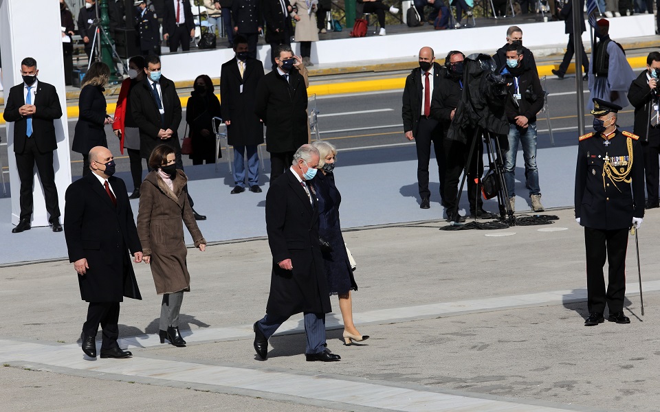 επιθεώρηση-της-προεδρικής-φρουράς-απ-561307036