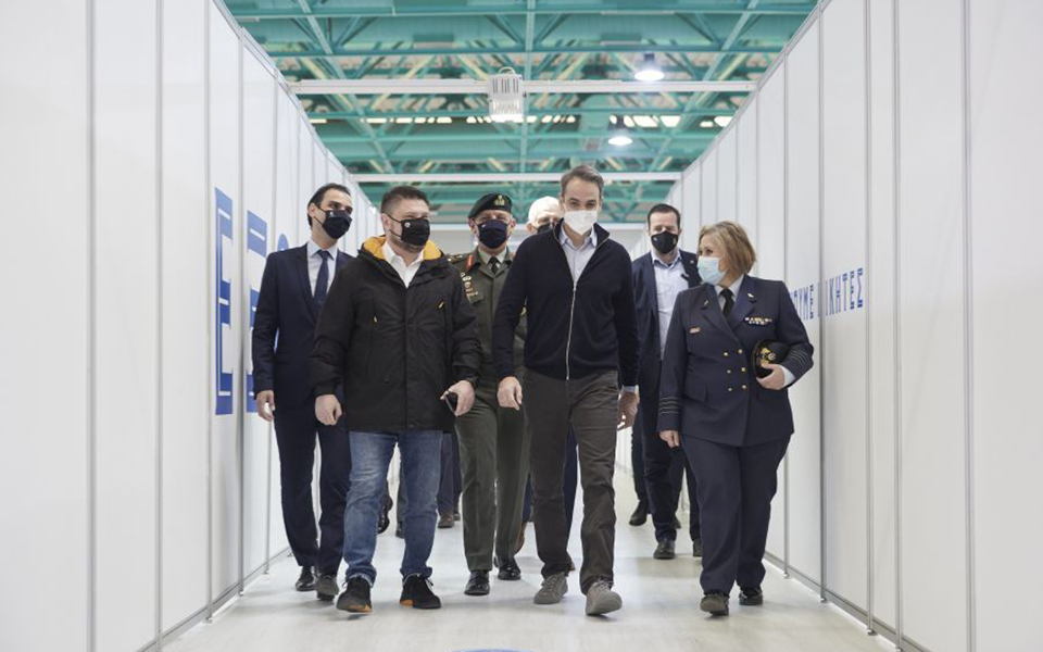 κυρ-μητσοτάκης-έως-αρχές-μαΐου-θα-έχου-561308842