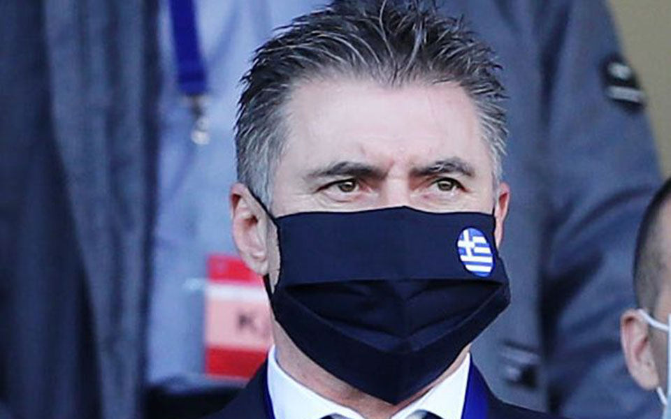 επο-που-απαιτεί-συναίνεση-561310900