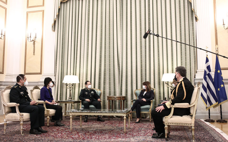 οι-διμερείς-σχέσεις-στη-συνάντηση-πτδ-561310231