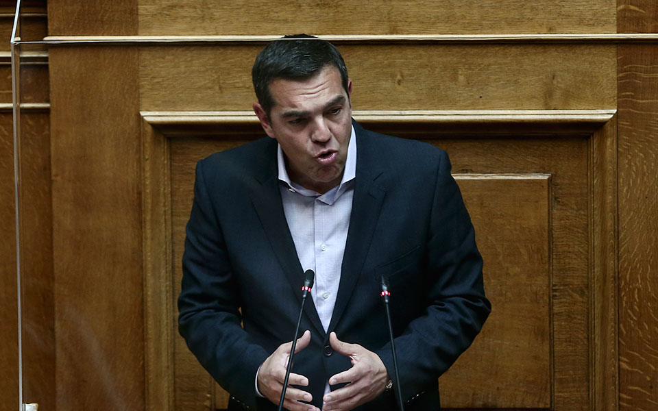 πλήρης-κάλυψη-τσίπρα-στον-ν-παππά-561311902