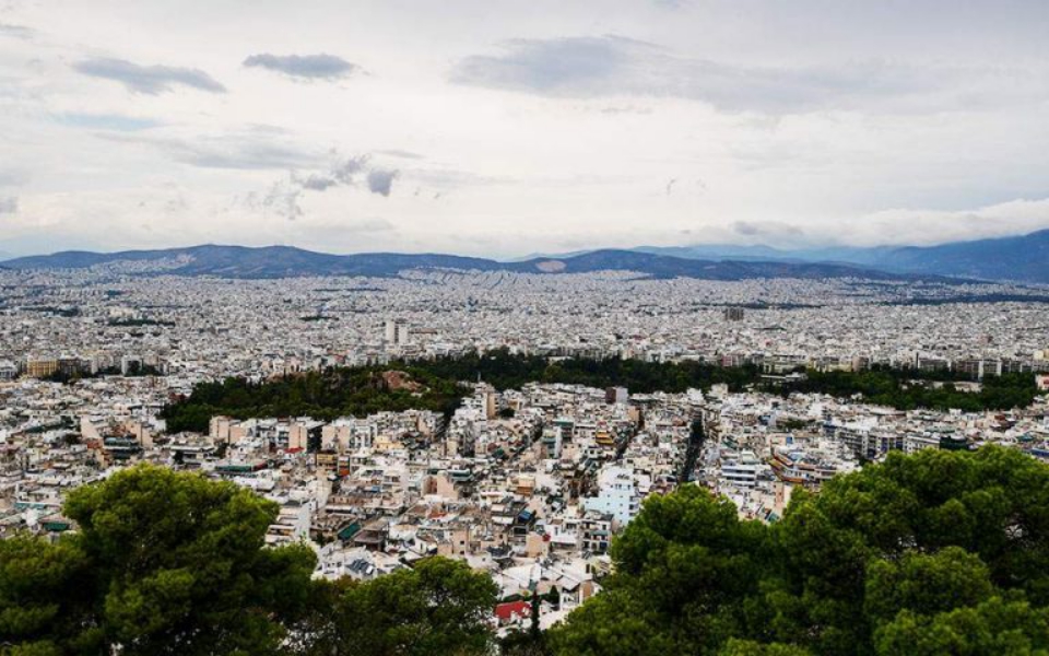 προβλήματα-αντί-λύσεων-με-το-νέο-σύστη-561285430