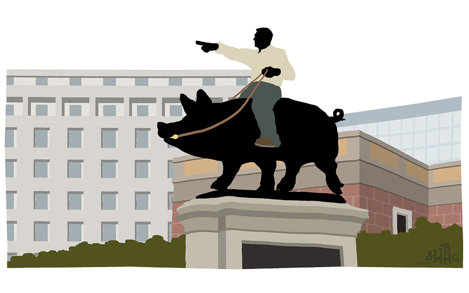 σκίτσο-του-δημήτρη-χαντζόπουλου-31-03-21-561313135