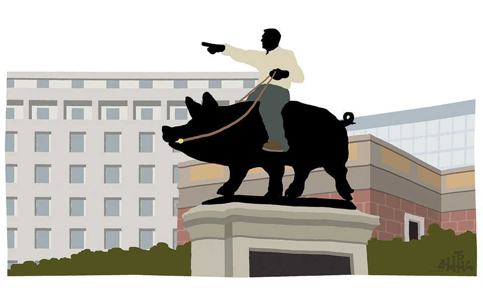 σκίτσο-του-δημήτρη-χαντζόπουλου-31-03-21-561313135