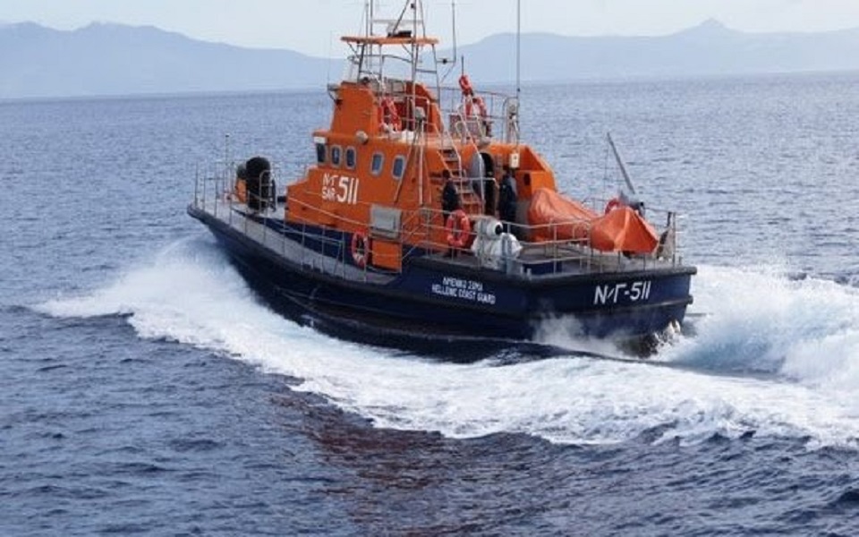 λιμενικό-fake-news-τα-δημοσιεύματα-περί-επαν-561313351