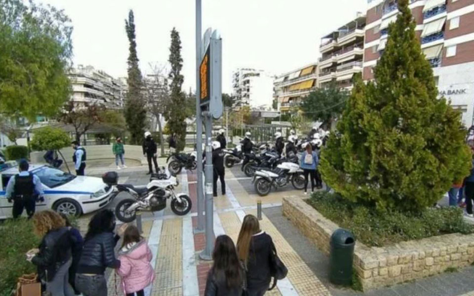 ξυλοδαρμός-στη-νέα-σμύρνη-εκτός-δι-ασ-561304543