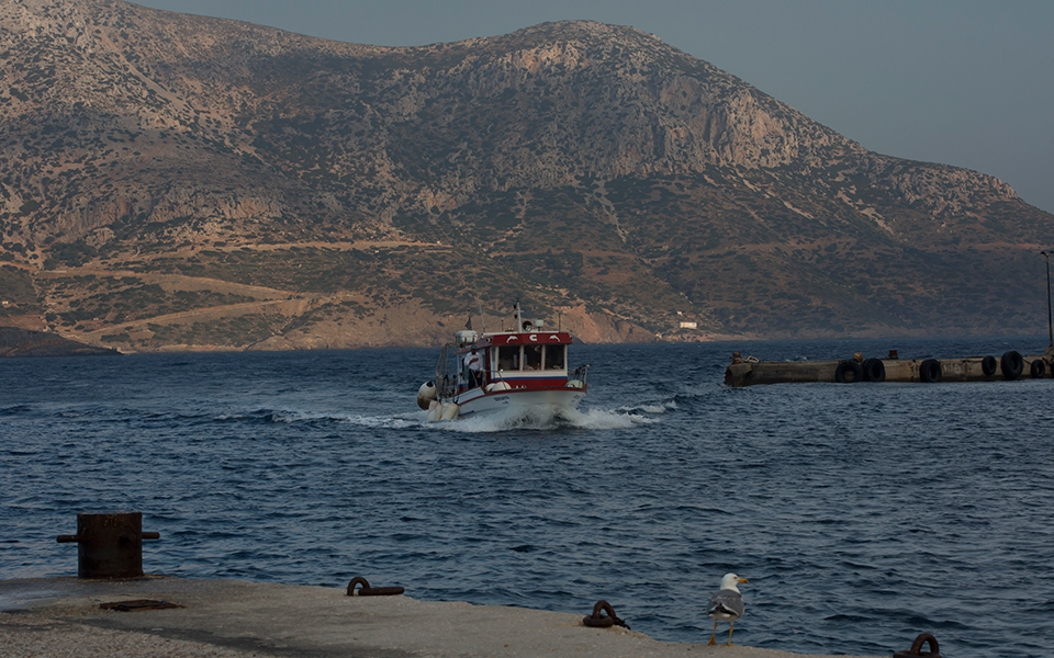 politico-γιατί-η-ελλάδα-ποντάρει-φέτος-στα-μι-561295372