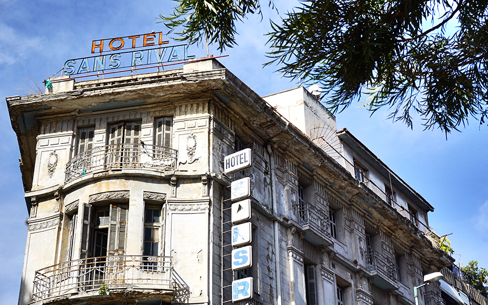 sans-rival-η-ιστορία-οι-μνήμες-το-μέλλον-561308287