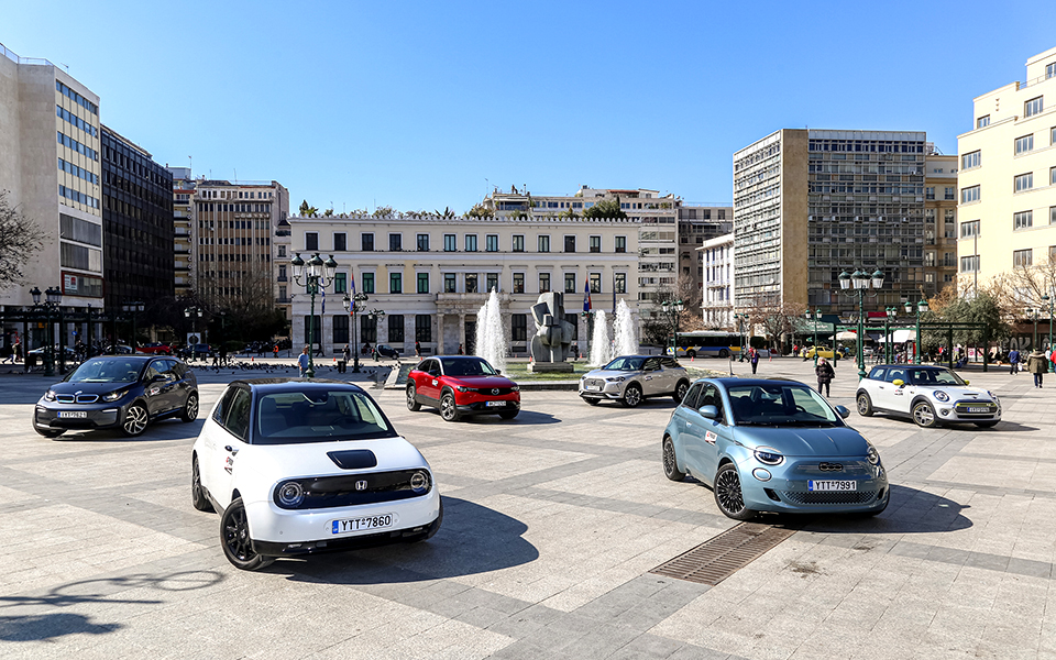 συγκρίνουμε-έξι-ηλεκτρικά-αυτοκίνητ-561311860