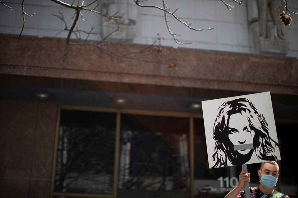 Προβλήματα