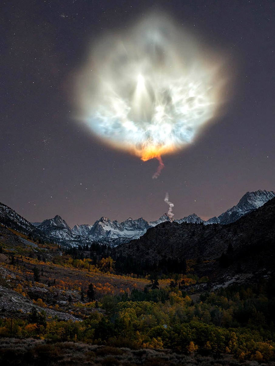 Η Φύση είναι η λύση-4