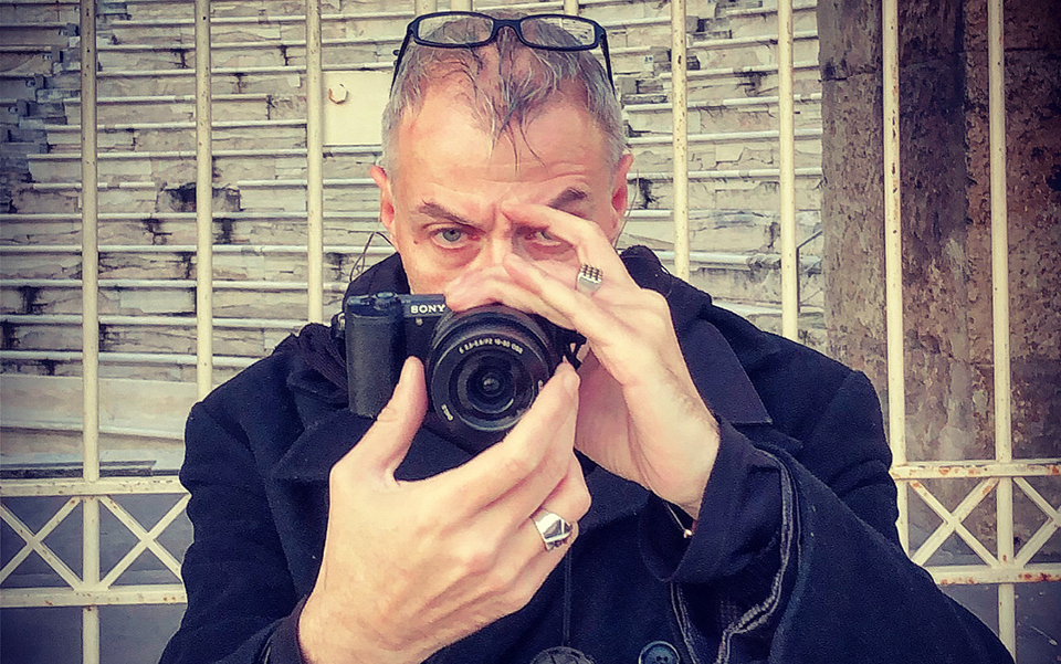 500-λέξεις-με-τον-δημήτρη-τσεκούρα-561308404