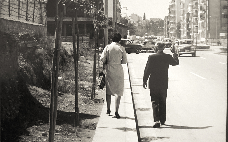 η-μοντέρνα-βασιλέως-κωνσταντίνου-κ-561292909