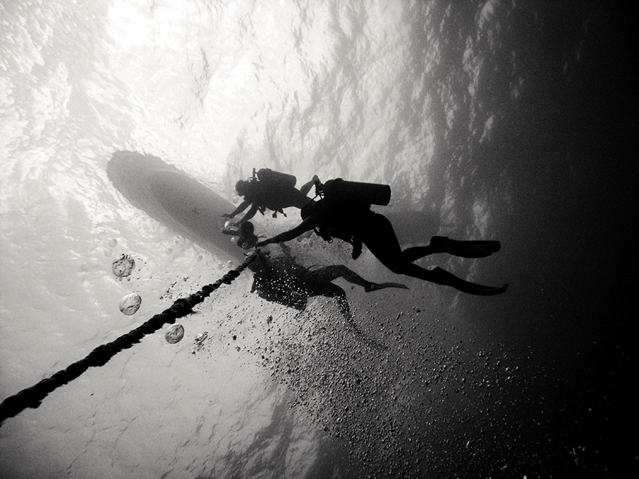 Μια γυναίκα για τις γυναίκες-1