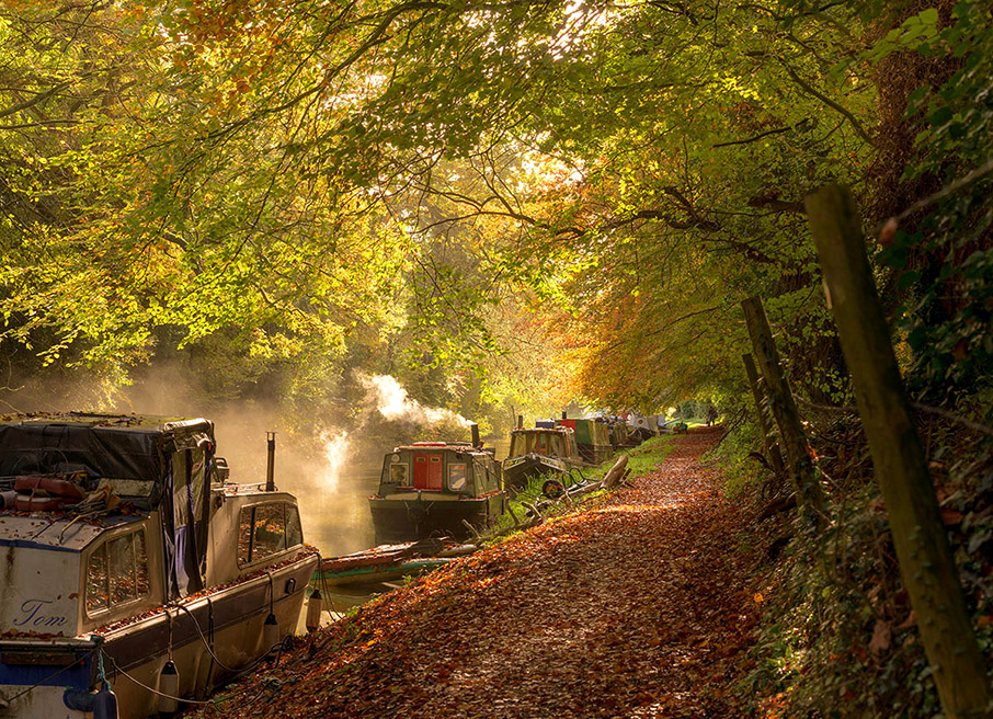 Η Φύση είναι η λύση-6