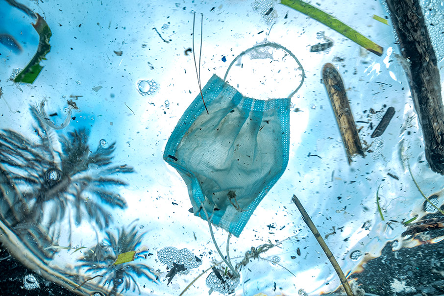 «Κλικ» στο βυθό-7