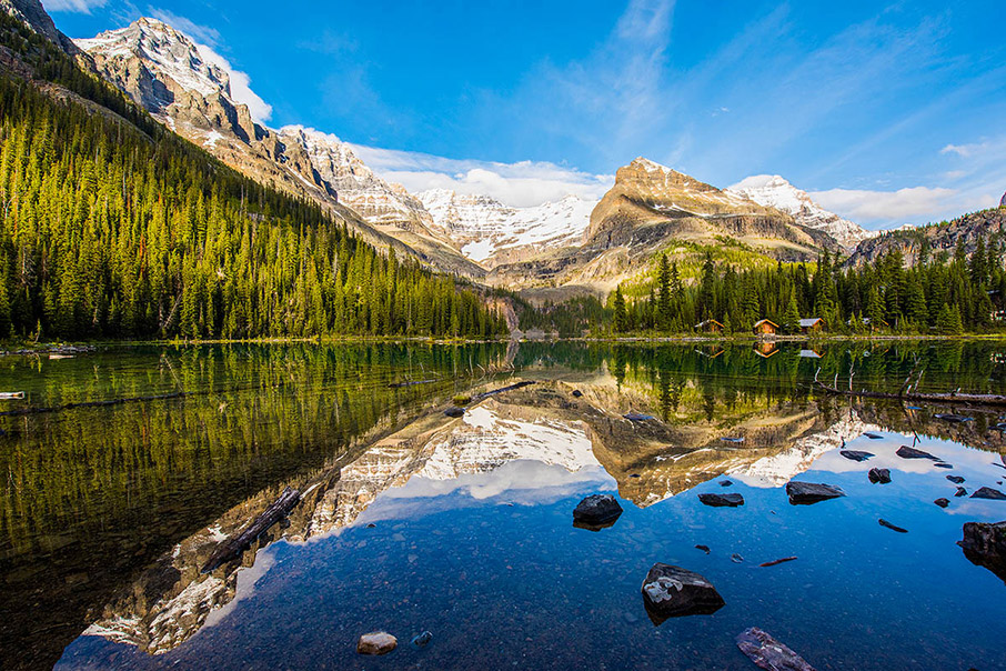 Η Φύση είναι η λύση-7