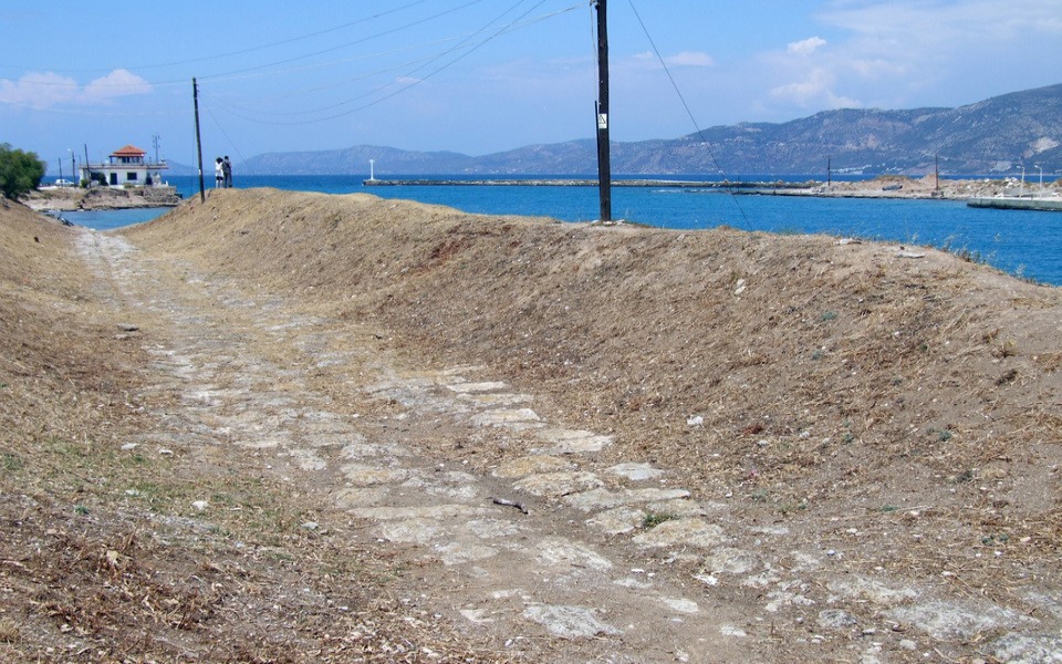 δίολκος-το-καινοτόμο-επίτευγμα-της-αρ-561290329