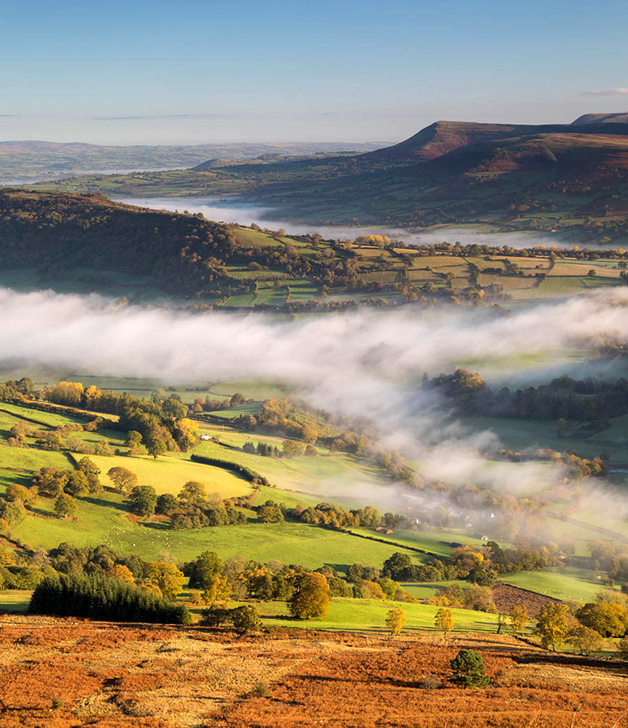Η Φύση είναι η λύση-8
