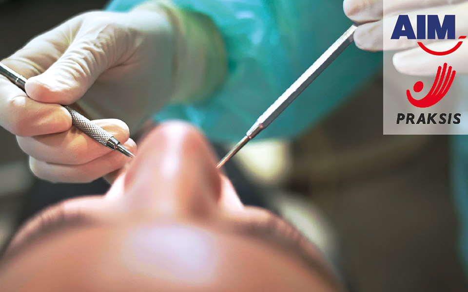 η-unilever-στηρίζει-το-κοινωνικό-οδοντιατρεί-561299218