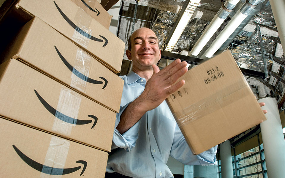 Πώς τα Βezonomics αλλάζουν τη ζωή μας-1