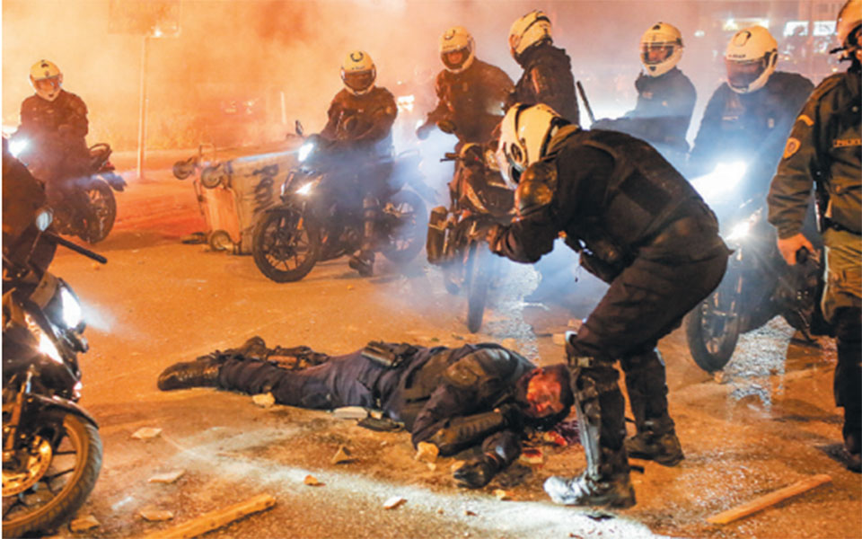 χωρίς-φρένα-561302272