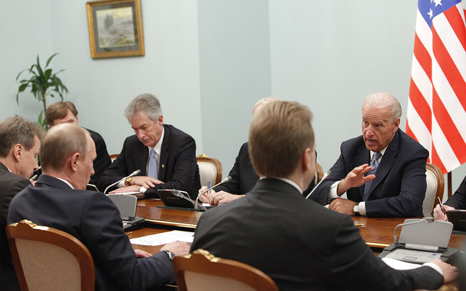 ρωσία-να-ζητήσουν-συγγνώμη-οι-ηπα-561298864