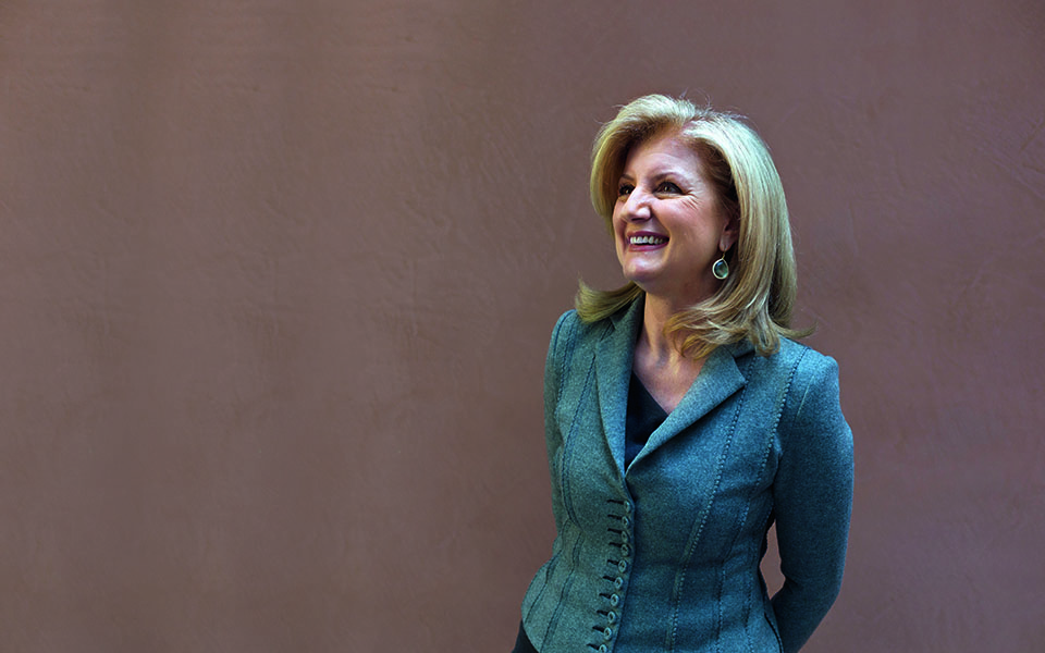 ας-πάψουμε-να-ζούμε-στα-ρηχά-561311911