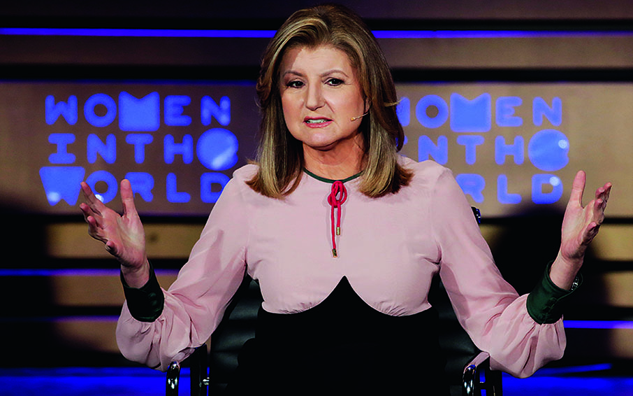 Ας πάψουμε να ζούμε «στα ρηχά»-1